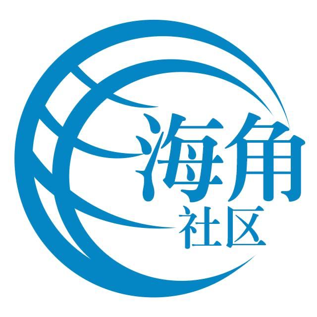 感性的金毛